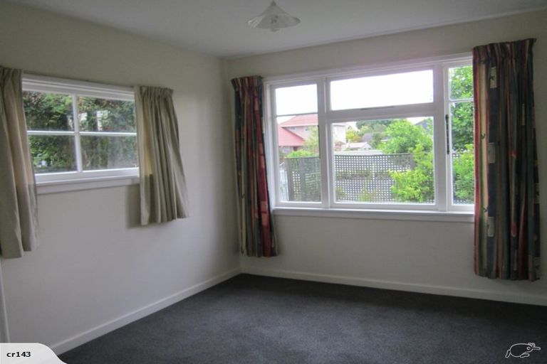 Photo of property in 218 Weston Road, St Albans, Christchurch, 8052