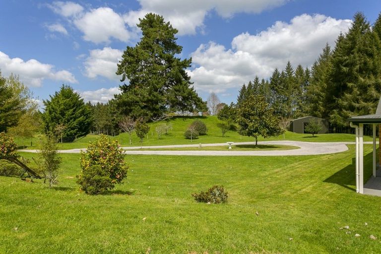 Photo of property in 60 Palmer Mill Road, Wairakei, Taupo, 3384