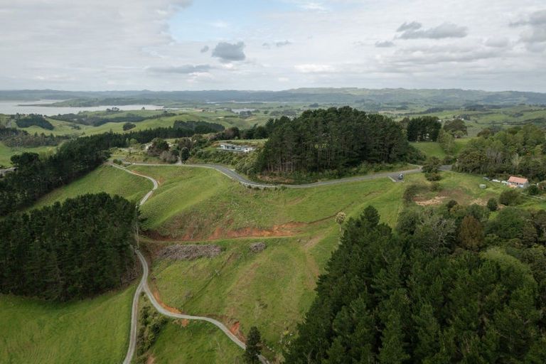 Photo of property in 116 Maungatawhiri Road, Raglan, 3295