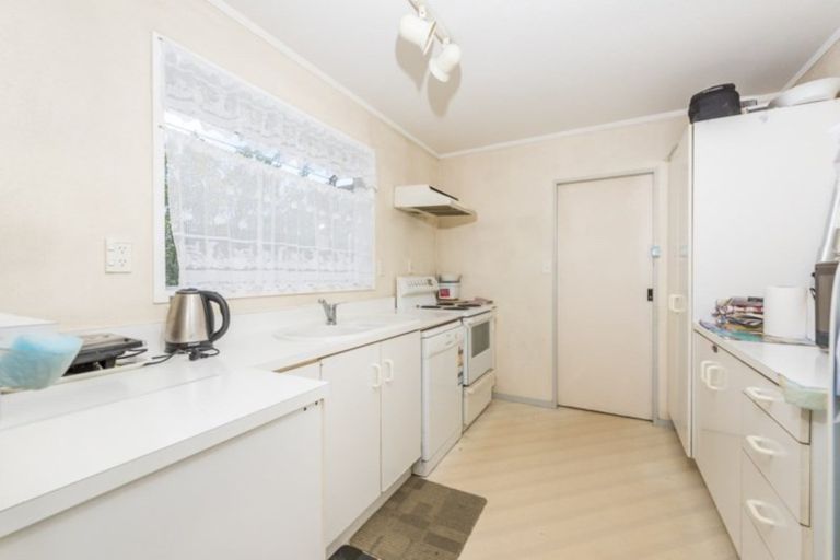 Photo of property in 1/79 Hillcrest Road, Papatoetoe, Auckland, 2025