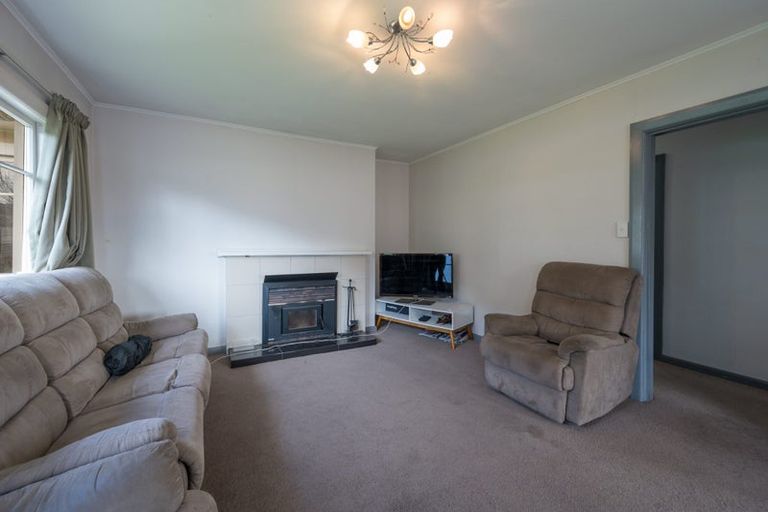 Photo of property in 182 Waimea Road, Nelson South, Nelson, 7010