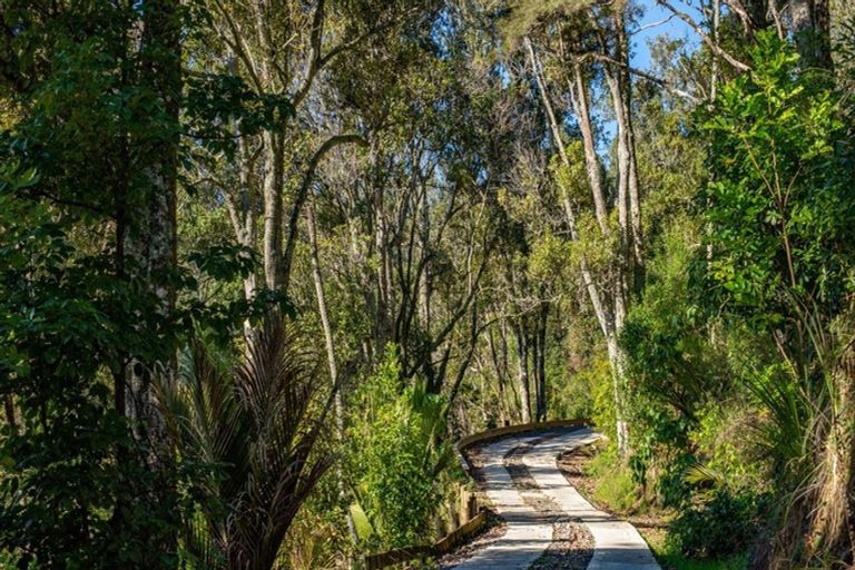 Photo of property in 6j Ainsworth Road, Minden, Tauranga, 3179