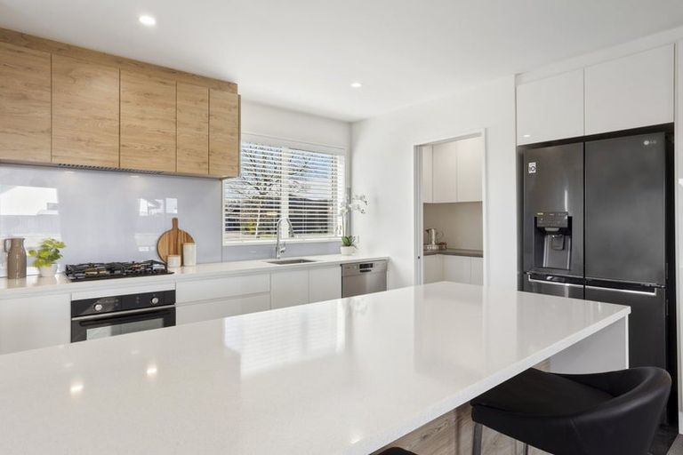 Photo of property in 4 Denny Street, Marshland, Christchurch, 8083