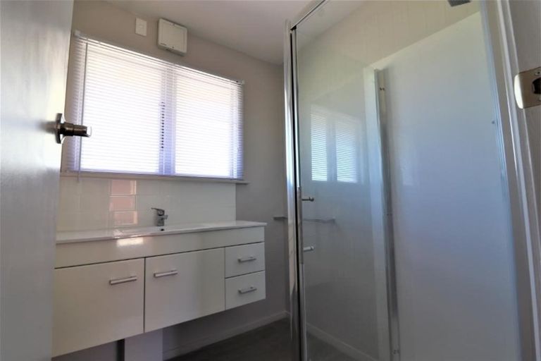 Photo of property in 1442 Leeston Road, Doyleston, 7682