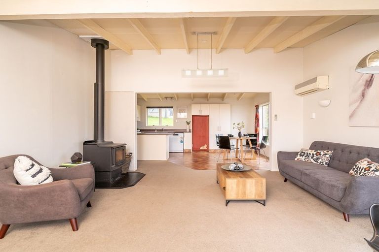 Photo of property in 26 Norman Street, Tainui, Dunedin, 9013