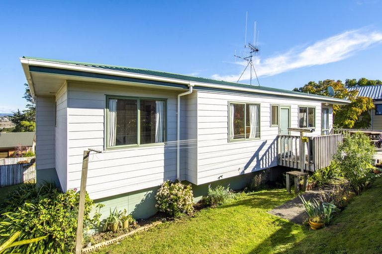Photo of property in 110 Bell Street, Judea, Tauranga, 3110