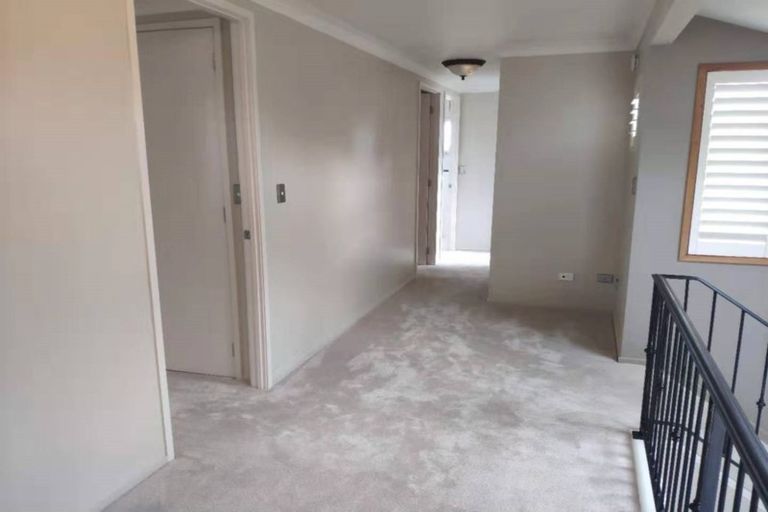 Photo of property in 42 Rame Road, Greenhithe, Auckland, 0632