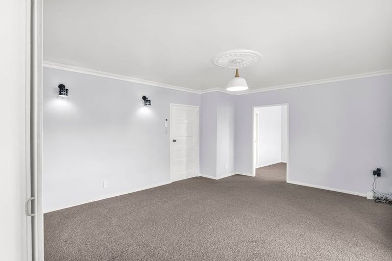 Photo of property in 92 Swiss Avenue, Gonville, Whanganui, 4501