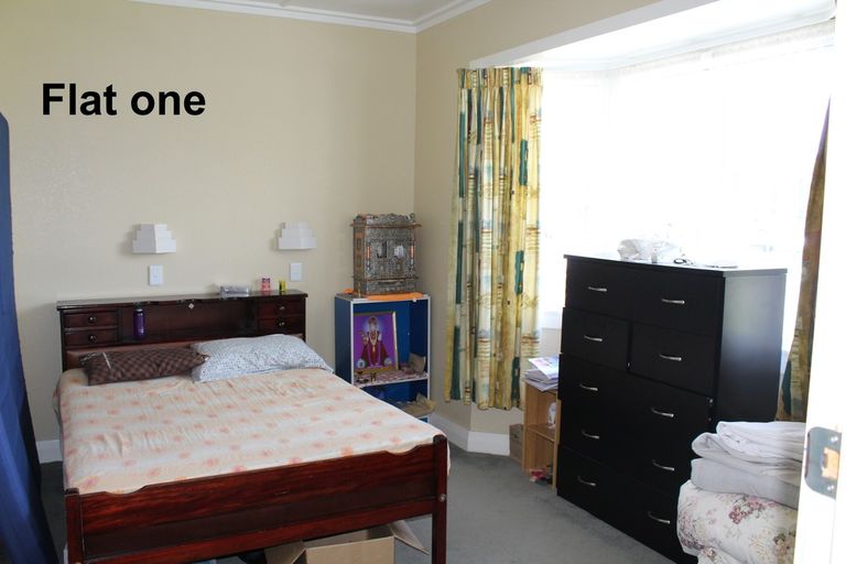 Photo of property in 20 North Road, Kaitaia, 0410