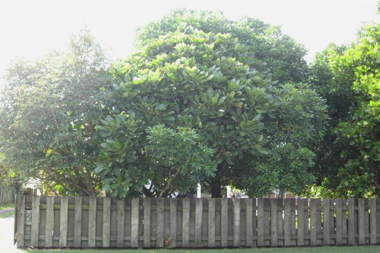 Photo of property in 2 Murphy Road, Wainui, Gisborne, 4010