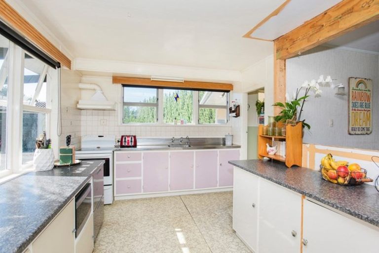 Photo of property in 343 Matawai Road, Waerengaahika, Gisborne, 4071