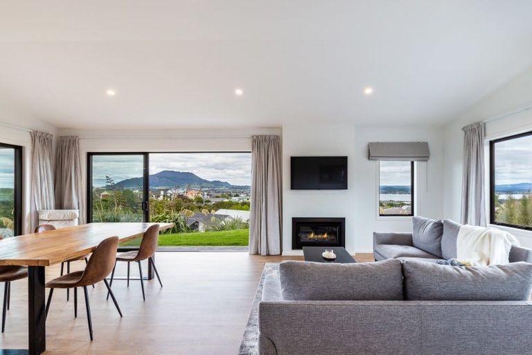 Photo of property in 118 Jarden Mile, Nukuhau, Taupo, 3330