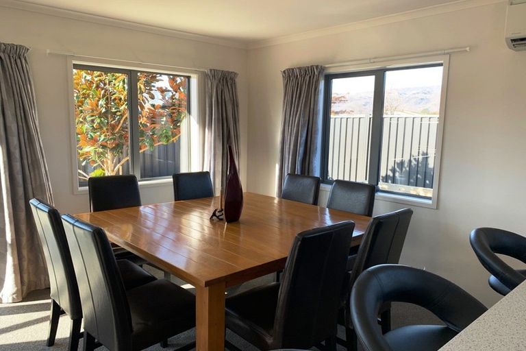 Photo of property in 4 Alluvial Place, Cromwell, 9310