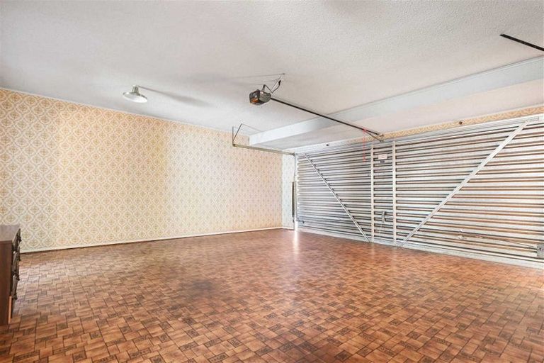 Photo of property in 43 Delamare Road, St Andrews, Hamilton, 3200