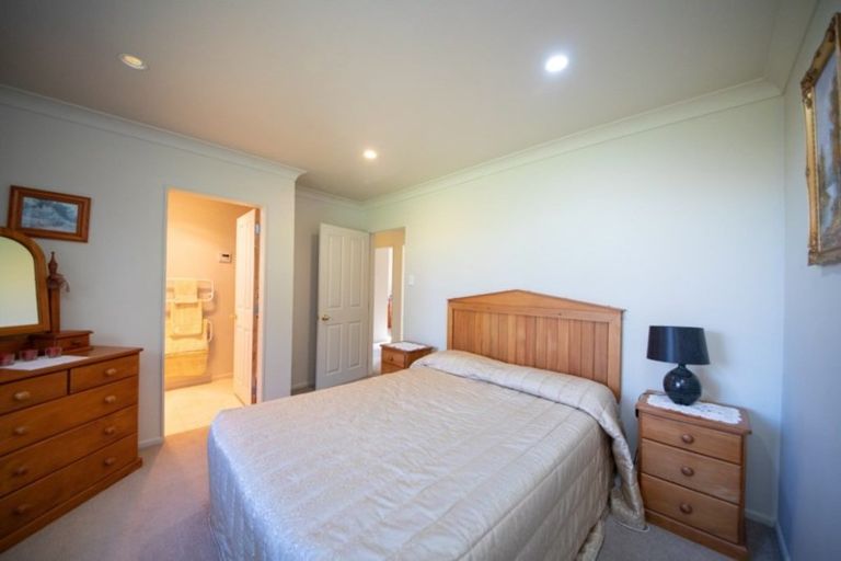 Photo of property in 898 Rongotea Road, Rongotea, Palmerston North, 4476