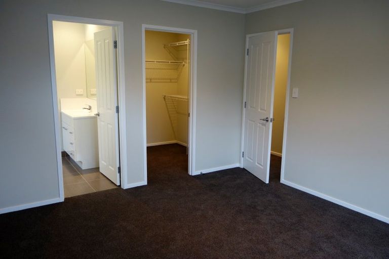 Photo of property in 9 Madison Place, Morningside, Whangarei, 0110