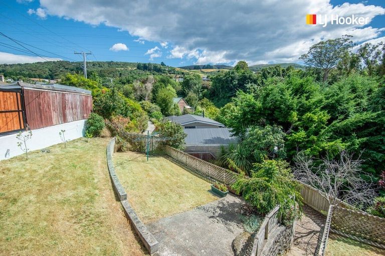 Photo of property in 270 Helensburgh Road, Helensburgh, Dunedin, 9010