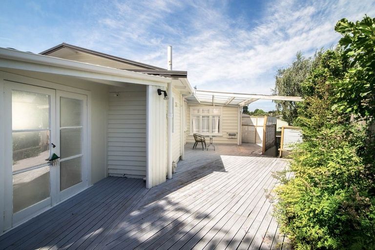 Photo of property in 78 Gardner Avenue, New Lynn, Auckland, 0600