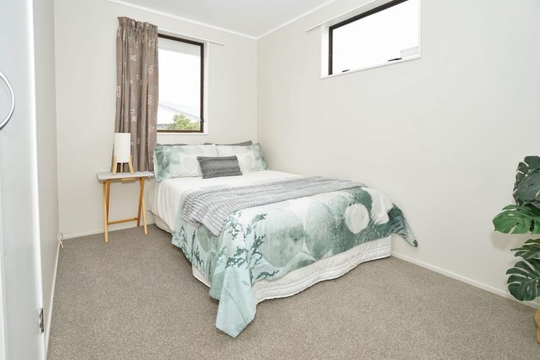 Photo of property in 3 Karen Crescent, Dinsdale, Hamilton, 3204