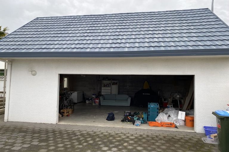 Photo of property in 94 Clarkin Road, Fairfield, Hamilton, 3214