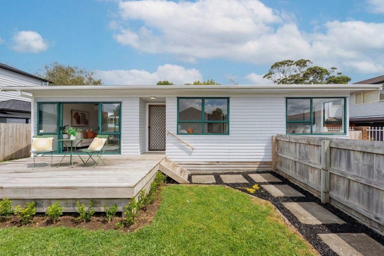 Photo of property in 101a Rathgar Road, Henderson, Auckland, 0610