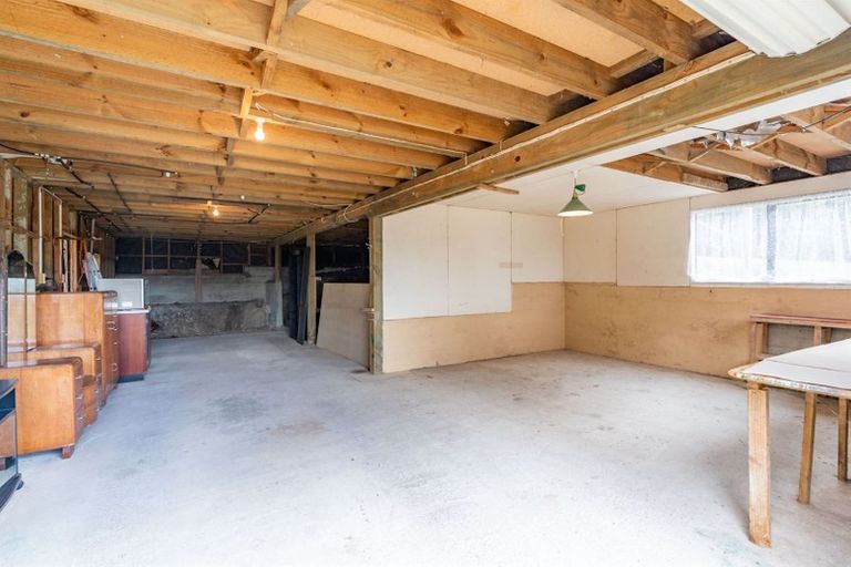 Photo of property in 55 Old Waipu Road, Mangawhai, 0505