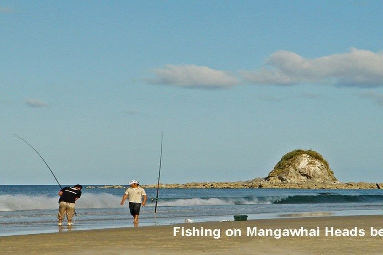 Photo of property in 60 Mangawhai Heads Road, Mangawhai Heads, Mangawhai, 0505