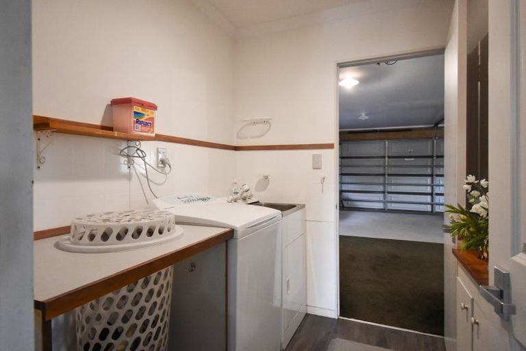 Photo of property in 86c Kawaha Point Road, Kawaha Point, Rotorua, 3010