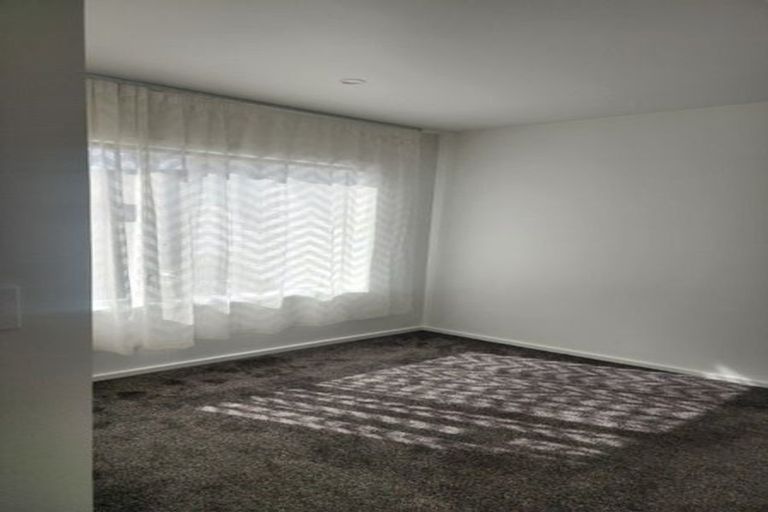 Photo of property in 25/16 Ian Street, Koutu, Rotorua, 3010