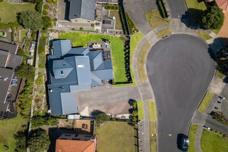 Photo of property in 25 Rifleman Lane, Paraparaumu Beach, Paraparaumu, 5032