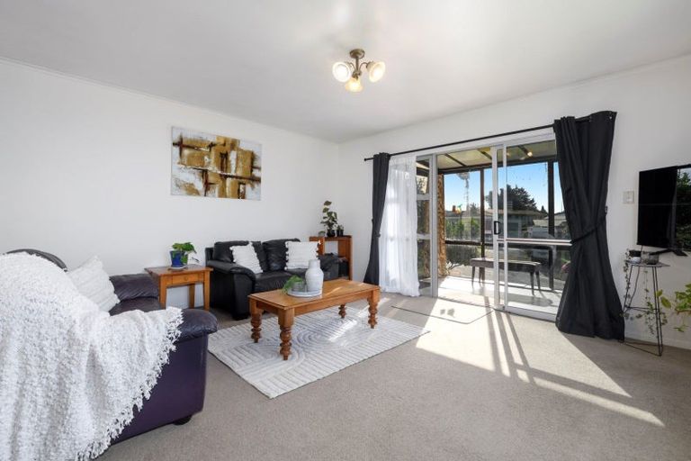 Photo of property in 2 Birmingham Street, Judea, Tauranga, 3110