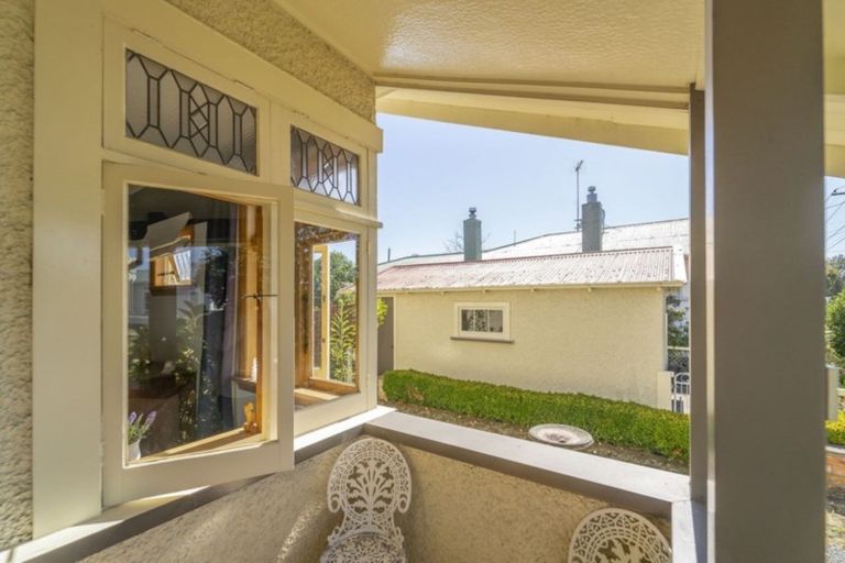 Photo of property in 10 Archer Street, Masterton, 5810