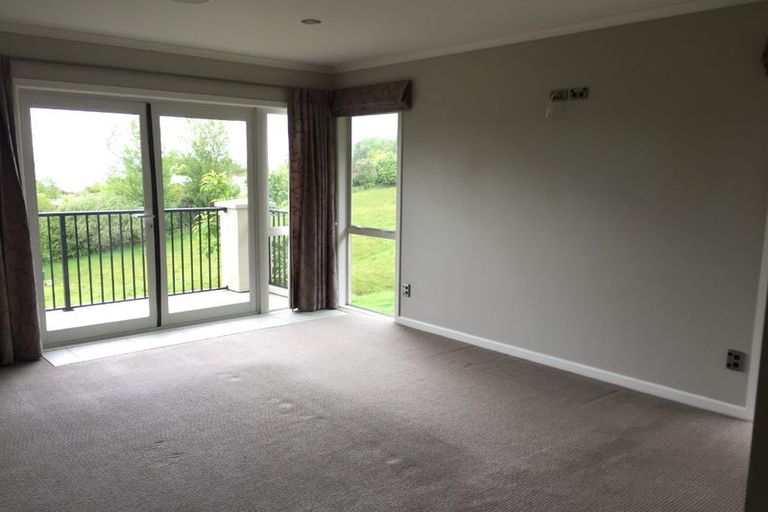 Photo of property in 11 Blue Ridge Drive, Acacia Bay, Taupo, 3385