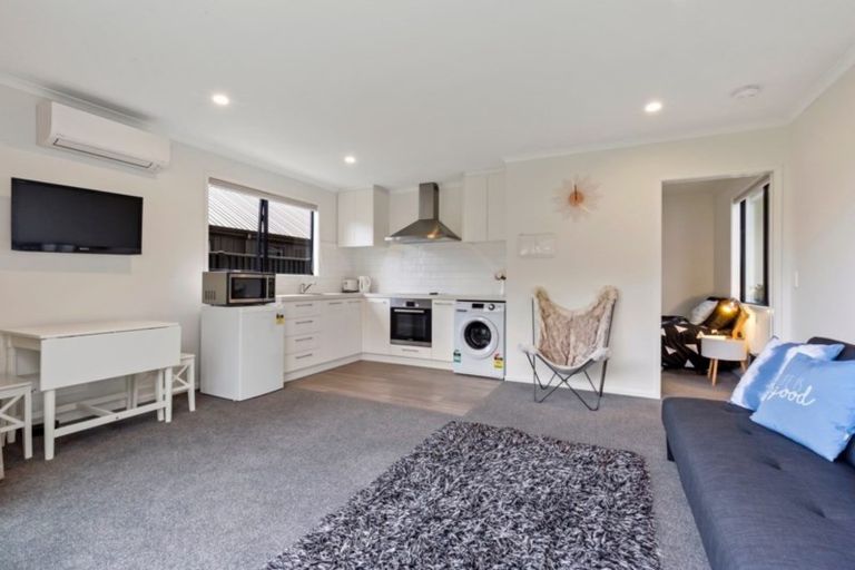 Photo of property in 92 Stalker Road, Lower Shotover, Queenstown, 9304