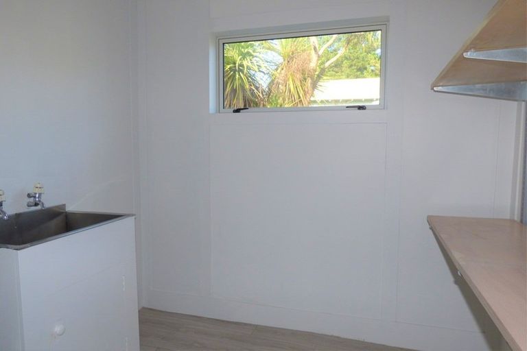 Photo of property in 7 London Street, Hampden, 9410