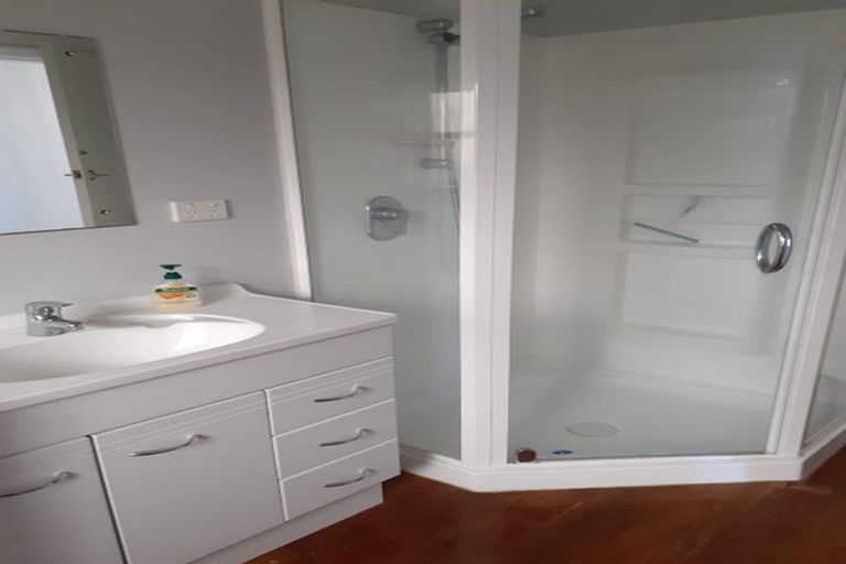 Photo of property in 37 Alexandra Road, Hataitai, Wellington, 6021