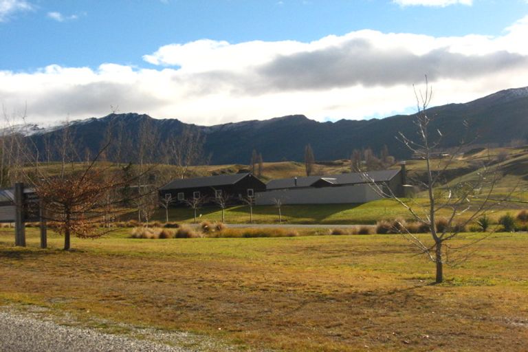 Photo of property in 535 Speargrass Flat Road, Lake Hayes, Queenstown, 9371