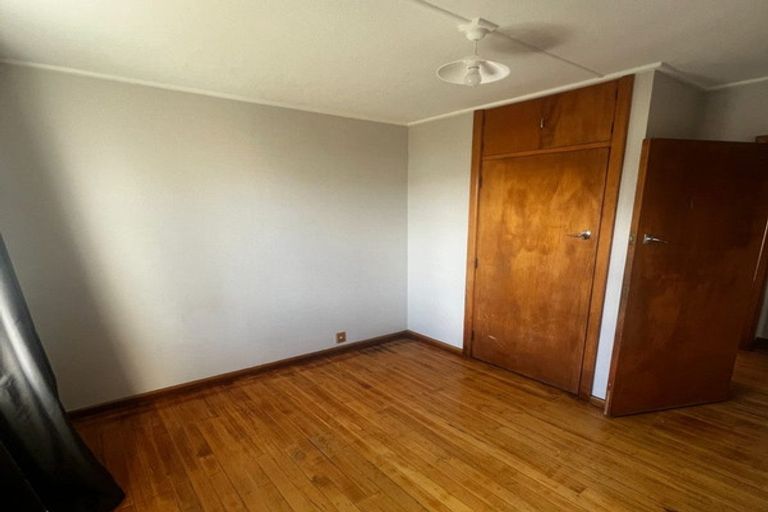 Photo of property in 4 Hunter Crescent, Twizel, 7901