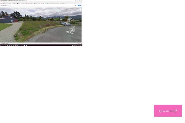 Photo of property in 7 Pukaki Avenue, Ngahere, Dobson, 7872