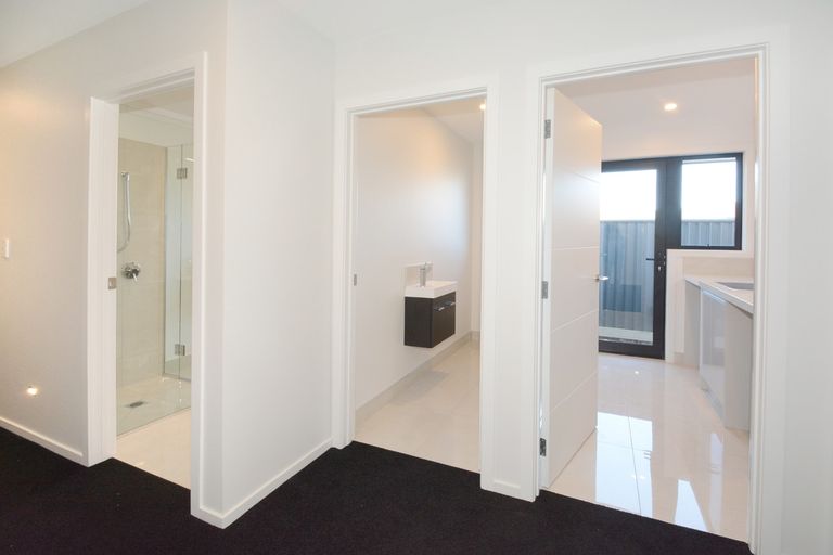 Photo of property in 8 Harley Lane, Mosgiel, 9024