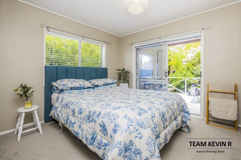 Photo of property in 94 Clevedon Road, Papakura, 2110
