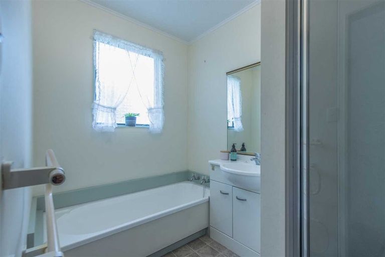 Photo of property in 151 Mark Avenue, Grenada Village, Wellington, 6037