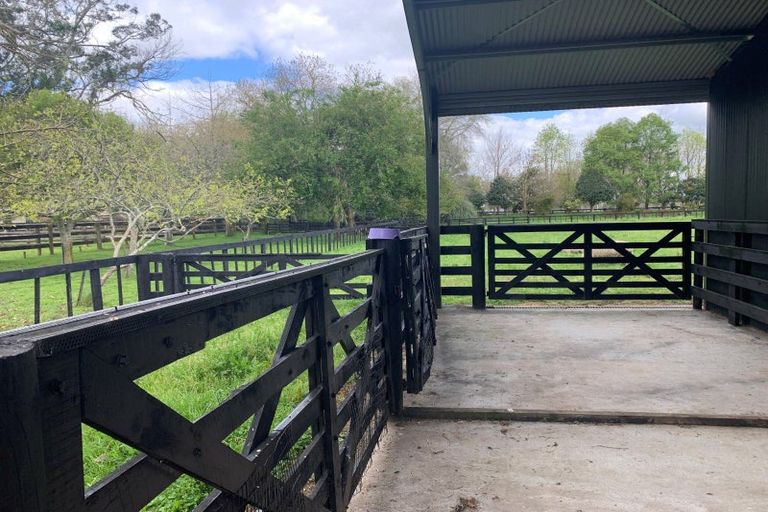 Photo of property in 397 Mystery Creek Road, Ohaupo, 3881