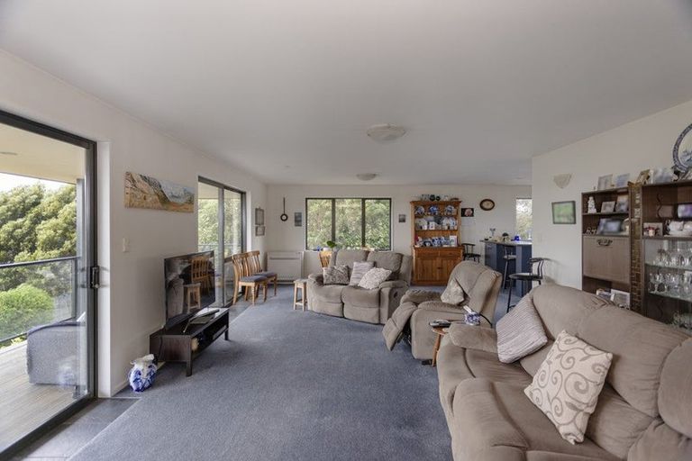 Photo of property in 31 Burnett Street, Kakanui, Oamaru, 9495