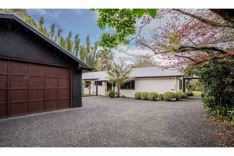 Photo of property in 93h Wharau Road, Kerikeri, 0293