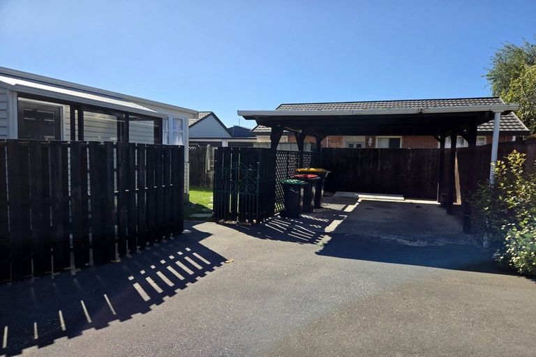 Photo of property in 18 Picton Avenue, Riccarton, Christchurch, 8011