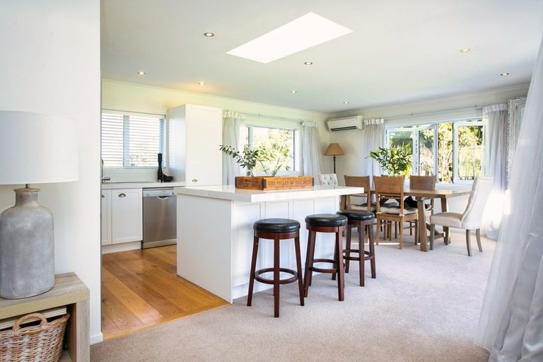 Photo of property in 49 Forrest Road, Cambridge, 3493