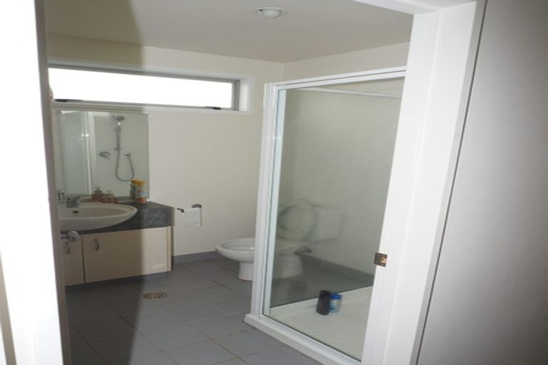 Photo of property in 46/852 Mount Eden Road, Three Kings, Auckland, 1024