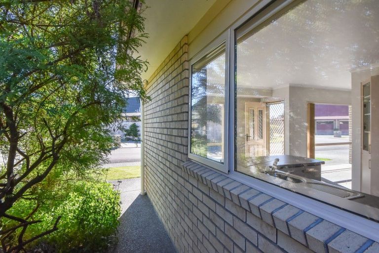 Photo of property in Villa Estate, 46/55 Armstrong Avenue, Carterton, 5713