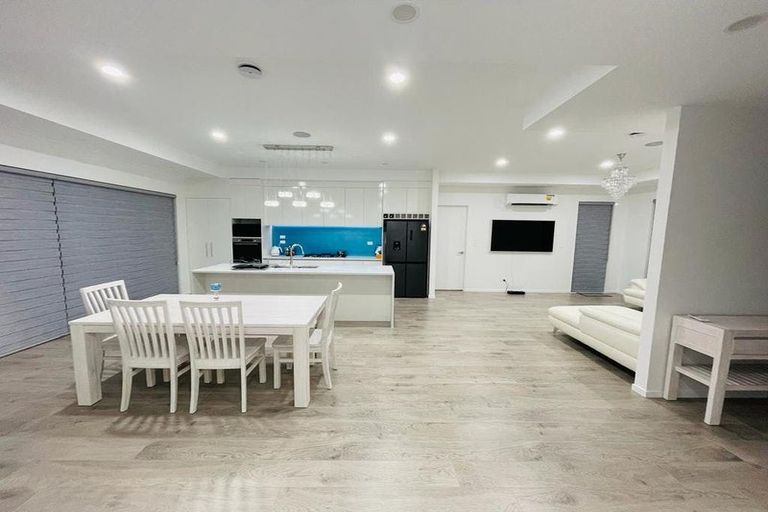 Photo of property in 9 Leatherwood Road, Takanini, 2110